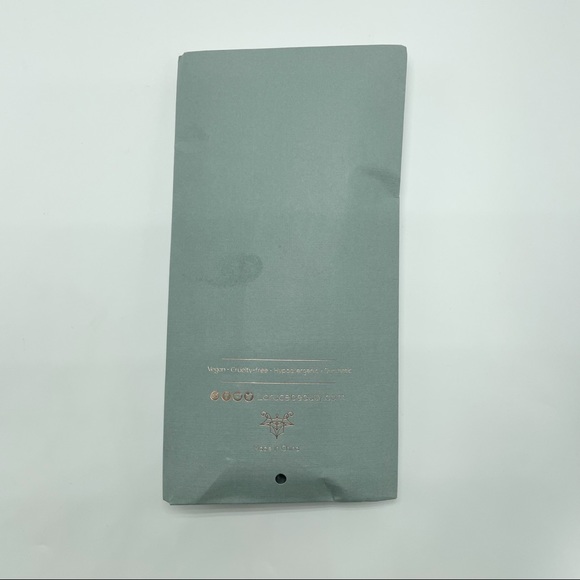 Laruce Beauty Face Brush Set - Picture 4 of 13